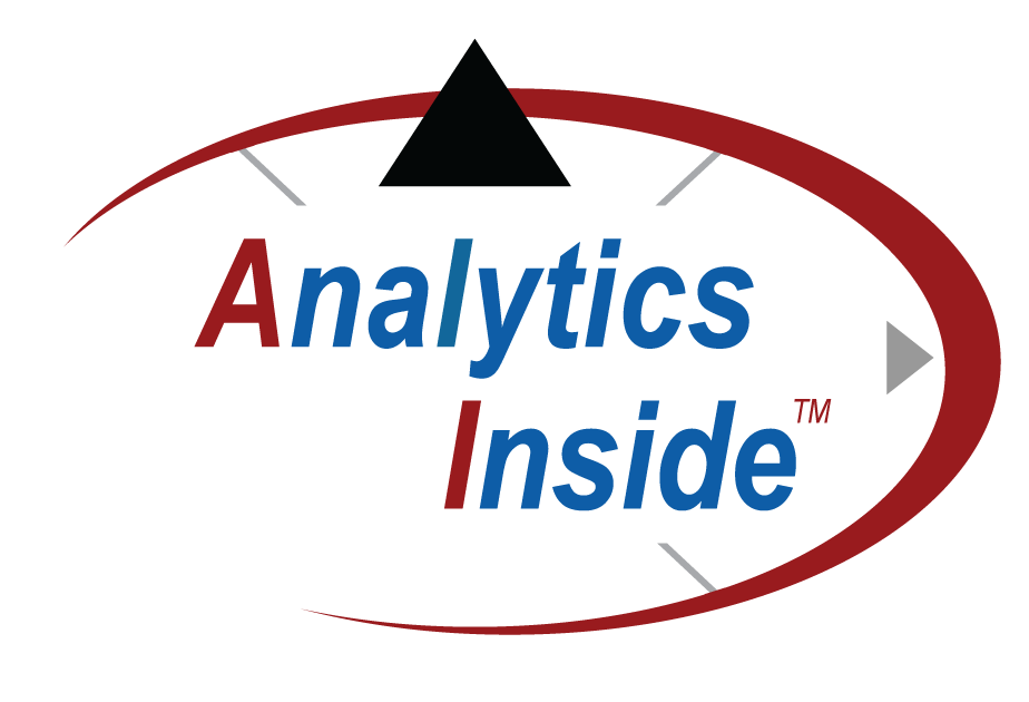 Analytics Inside