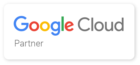 Google Cloud